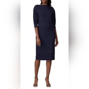 MM LaFleur Oak Dress in XL